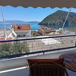 Apartament Konstantina