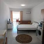 Konstantina