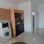 Konstantina Apartament