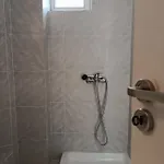 Apartament Konstantina Tolón