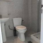 Konstantina Apartament