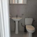 Konstantina Apartament *
