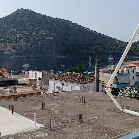 Konstantina * Τολό