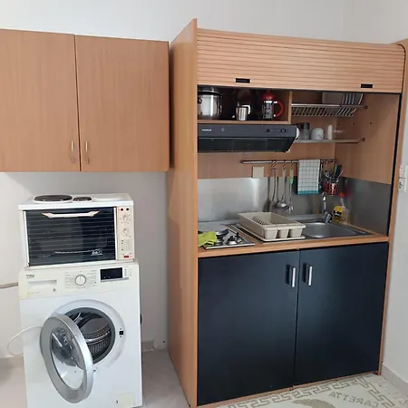 Konstantina * Τολό