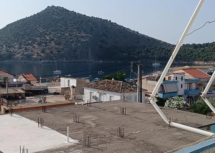 Konstantina * Τολό