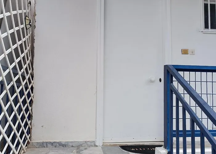 Konstantina Τολό