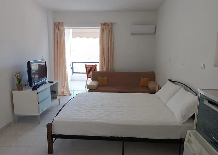 Konstantina * Τολό