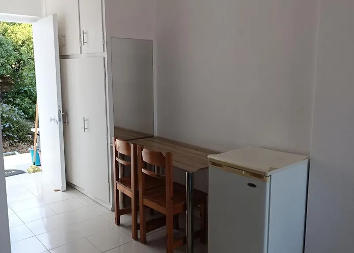 Konstantina * Τολό