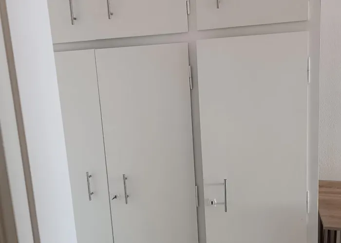 Konstantina * Τολό