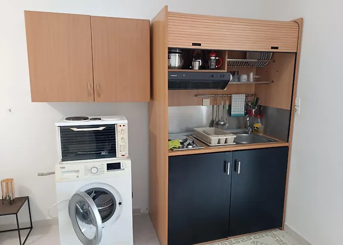 Konstantina * Τολό